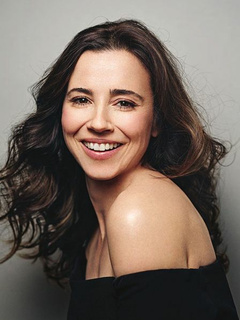 Linda Cardellini